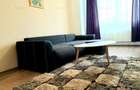 2 camere, mobilat modern - parcare optional - 4