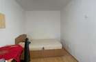 Apartament cu 2 camere semidecomandat în 23 August - 5
