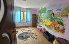 Casă individuală cu 10 camere cu Canalizare în Cordun - 15