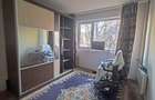 Vand apartament de 2 camere situat in zona Bdul Obregia, - 1