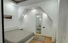 Inchiriez apartament 2 camere zona Ultracentrala -ID:RH-39813-property - 6