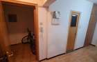 Apartament cu 2 camere decomandat în Rahova - 9