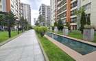 Apartament cu 3 camere decomandat în Alba Iulia - 22