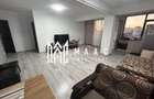 Apartament cu 3 camere decomandat în Hipodrom 3 - 1