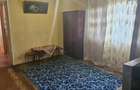 Apartament cu 2 camere în Central - 6