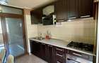 Apartament cu 3 camere decomandat în Drumul Taberei - 2