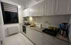 Bloc Oxygen Galata 2 camere modern - 3