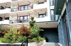 Apartament cu 4 camere decomandat în Pipera - 3 Apartament cu 4 camere decomandat în Pipera - 3