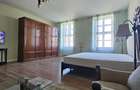 direct proprietar zona teatru - 10