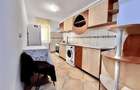 Apartament cu 3 camere decomandat în Răcădău - 4