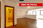 Perla-Dorobanti | 3 camere | Ideal birou - 3