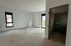 Apartament cu 3 camere semidecomandat în Giroc - 8
