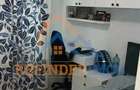 Apartament cu 3 camere decomandat în Victoriei - 3