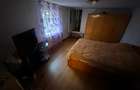 Casă individuală cu 5 camere cu Teren 450 Mp în Aluniș - 12