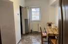 Vand apartament cu 3 camere - 5
