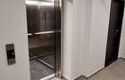 Apartament cu 2 camere decomandat în Aradului - 19