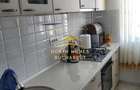 Apartament cu 3 camere semidecomandat în Obor - 3