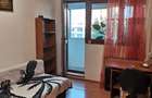Apartament cu 2 camere în Abator - 1