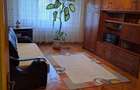 Inchiriere apartament - 6