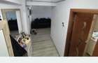 Apartament 2 camere Valea lupului - 4