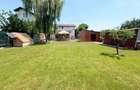 Casa Moderna-Mobilata-Utilata-185mp-CT-An 2010-Teren 1000... - 6