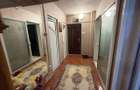 Apartament 2 camere | Zona Nord Cameliei | Complet mobilat ?i utilat - 5