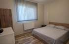 Se inchiriaza apartament 2 camere decomandat 400euro Ipotesti Sv - 8