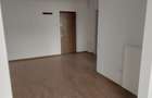 Apartament cu 2 camere decomandat în Berceni - 5