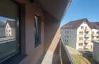 Apartament cu 2 camere decomandat în Tractorul - 4