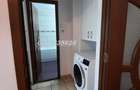 Apartament cu 3 camere semidecomandat în Colentina - 9