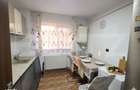 Apartament 2 camere zona Micro 4 - ?coala Radu cel Mare - 3