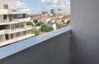 Apartament cu 2 camere decomandat în Bucovina - 7