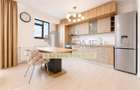 Apartament 2 camere de lux, parcare subterana, Albert Nord, Ploiesti - 4