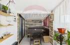 Apartament cu 3 camere decomandat în Central - 4