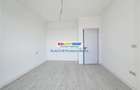 Apartament cu 2 camere decomandat în Prelungirea Ghencea - 12