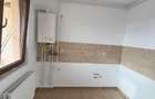 AP. 2 CAMERE CHITILA, RENOVAT, BLOC NOU, CENTRALA, COMISION 0% - 6