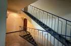 De vanzare Apartament Baia Sprie 3 Camere/Etaj Intermediar - 10