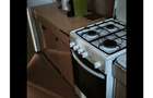 De vanzare ap 4 camere, zona Hotel Royale - 5
