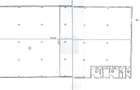 Spațiu comercial, de 3,800 mp, în Splaiul Unirii - 5