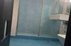Apartament cu 2 camere decomandat în Uverturii - 5