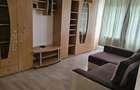 Apartament cu 3 camere decomandat în Dristor - 4