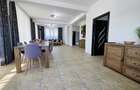 CASA TIP PENSIUNE (pret negociabil ) - 1