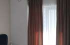 Apartament cu 2 camere semidecomandat în Pipera - 1