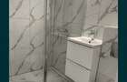 Apartament cu 2 camere semidecomandat în 1 Mai - 1