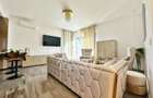 Apartament de lux cu 2 camere, loc de parcare, in Giroc(F... - 17