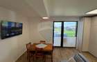 PRIMA INCHIRIERERE-APARTAMENT ZONA ULTRACENTRALA - 6