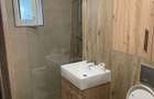 apartament de inchiriat la gherla - 7