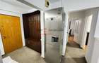 Apartament 3 camere, etaj 1, 2 bai,2 bai, recent renovat, Unirii, Iosif Hodos - 5