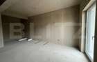 Apartament 2 camere 46mp bloc nou SOARELUI - 3