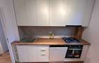 Inchiriez apartament 3 camere metrou Nicolae Grigorescu renovat! - 7